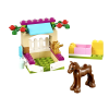 LEGO Friends 41089 Źrebak